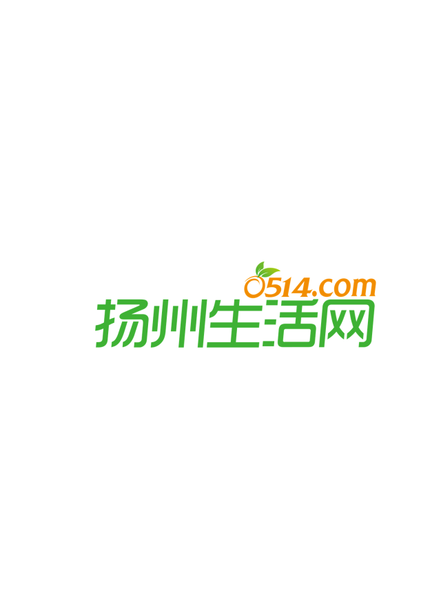 高邮吾悦消暑大作战微信小游戏
