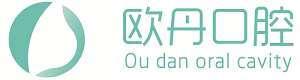 全新疯狂砍价微信小游戏
