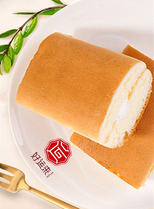 好运来大转盘微信小游戏