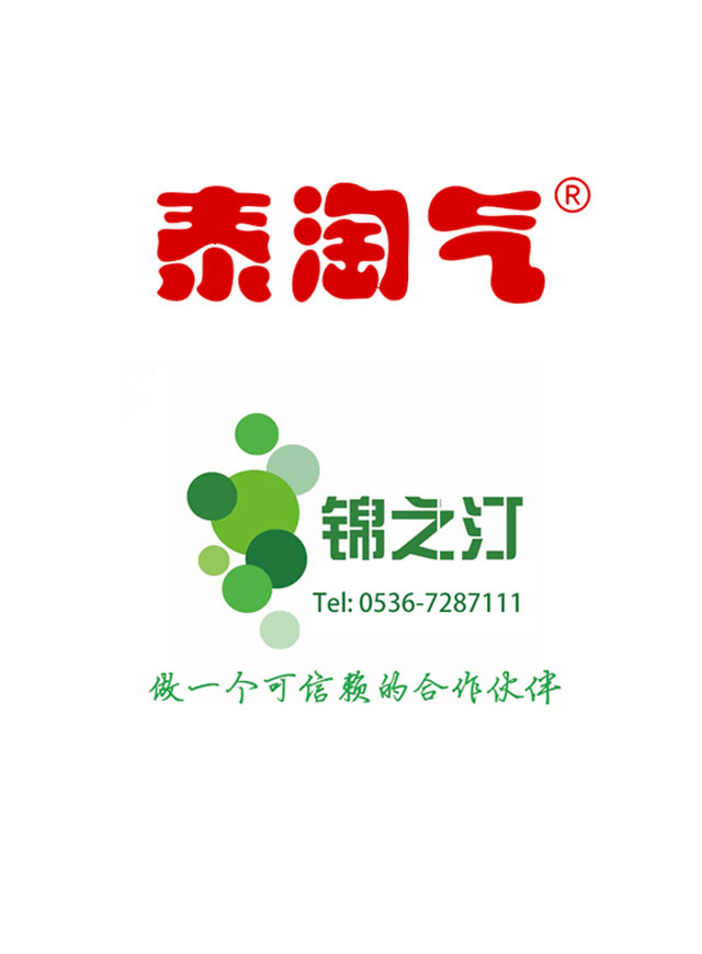 锦之汀之头脑王者微信小游戏