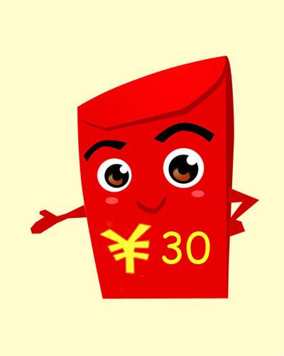 领取红包咯微信小游戏