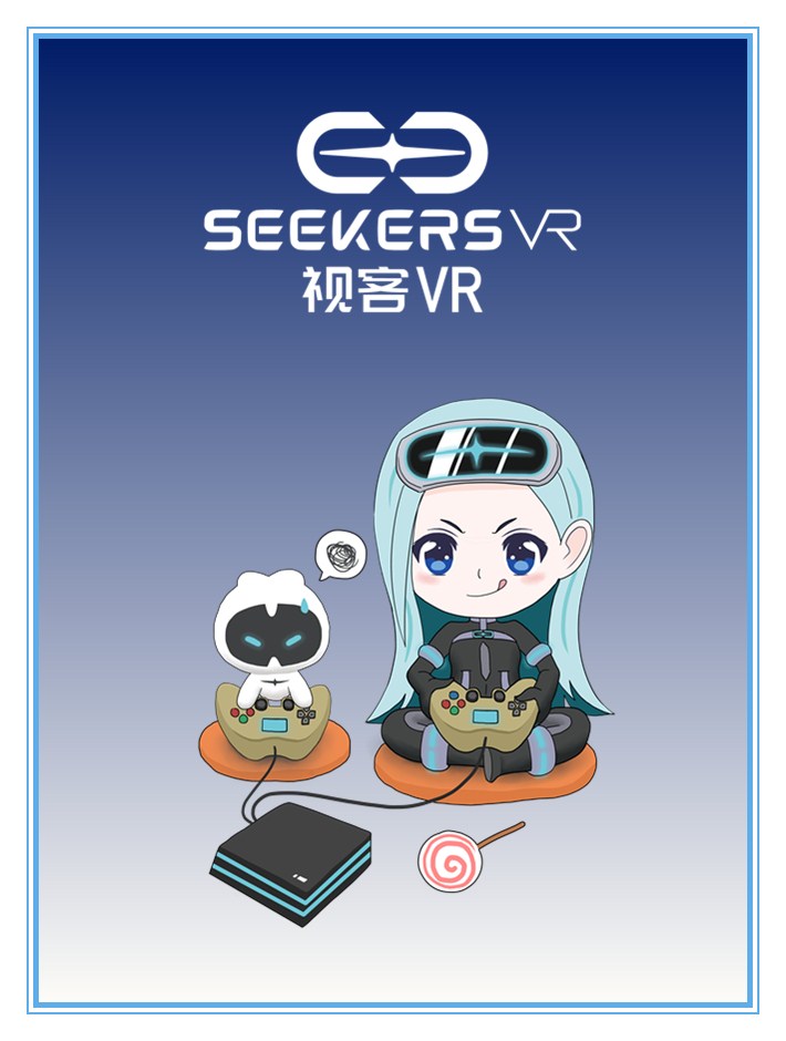 萌娃大转盘微信小游戏