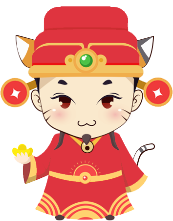 整点摇e路同心红包微信小游戏