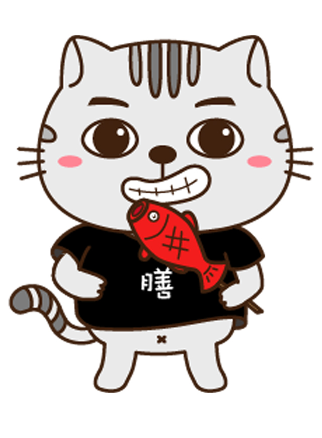 经典大转盘微信小游戏