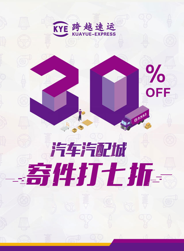 幸运大转盘，100%中奖！微信小游戏