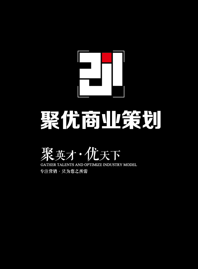 推金币微信小游戏