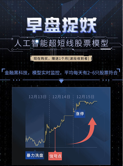早盘捉妖0元享！快来帮我抢~微信小游戏