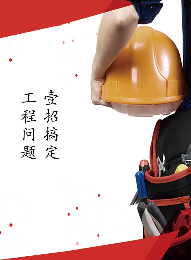 壹招让你不赖床微信小游戏