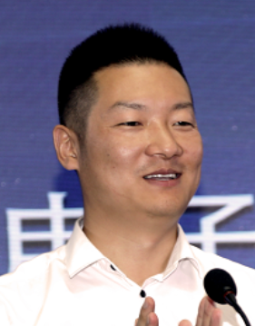 三生三世姻缘签微信小游戏