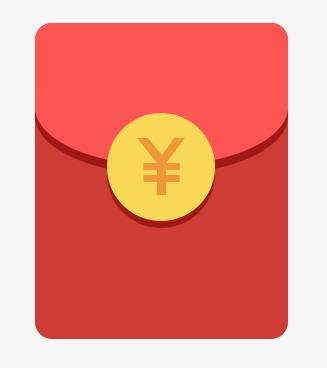 任性摇钱树【演示】微信小游戏