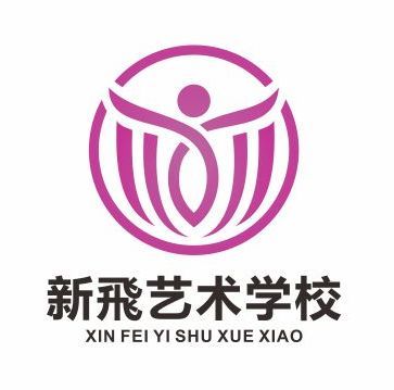 全民课程大拼团微信小游戏