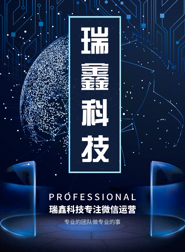经典大转盘抽红包微信小游戏