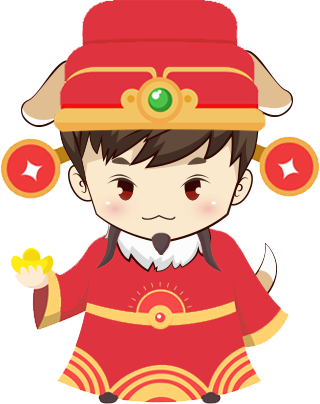 天天拼字抢红包微信小游戏