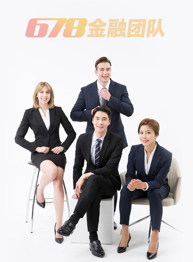 微信棍子英雄小程序游戏开发案例