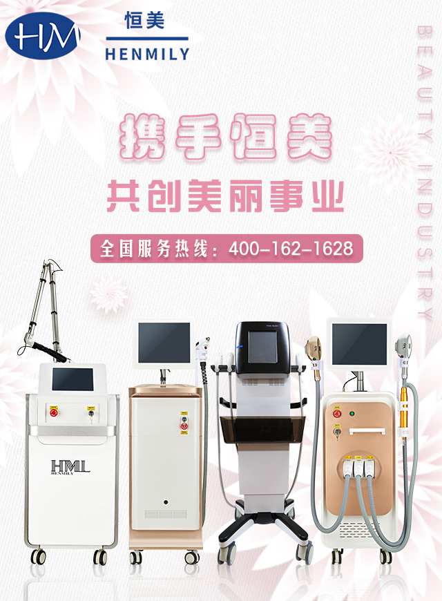 经典大转盘微信小游戏