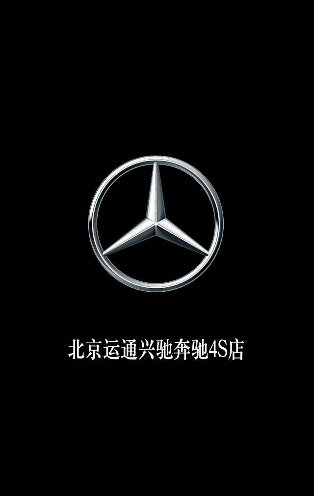 0元砍价微信小游戏