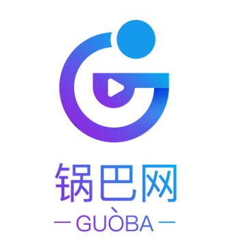 消防模拟真题大拼团微信小游戏