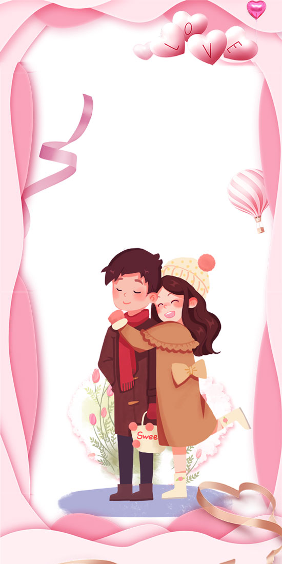 微信我想对你说小程序游戏开发案例