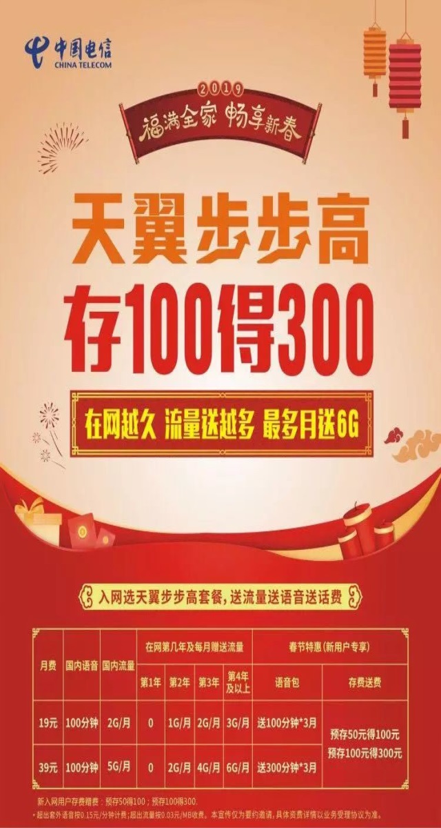 微信新年有奖答题小程序游戏开发案例