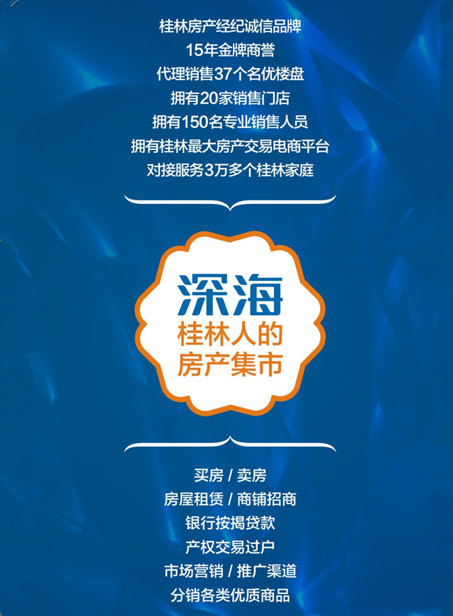 微信咻一咻红包小程序游戏开发案例