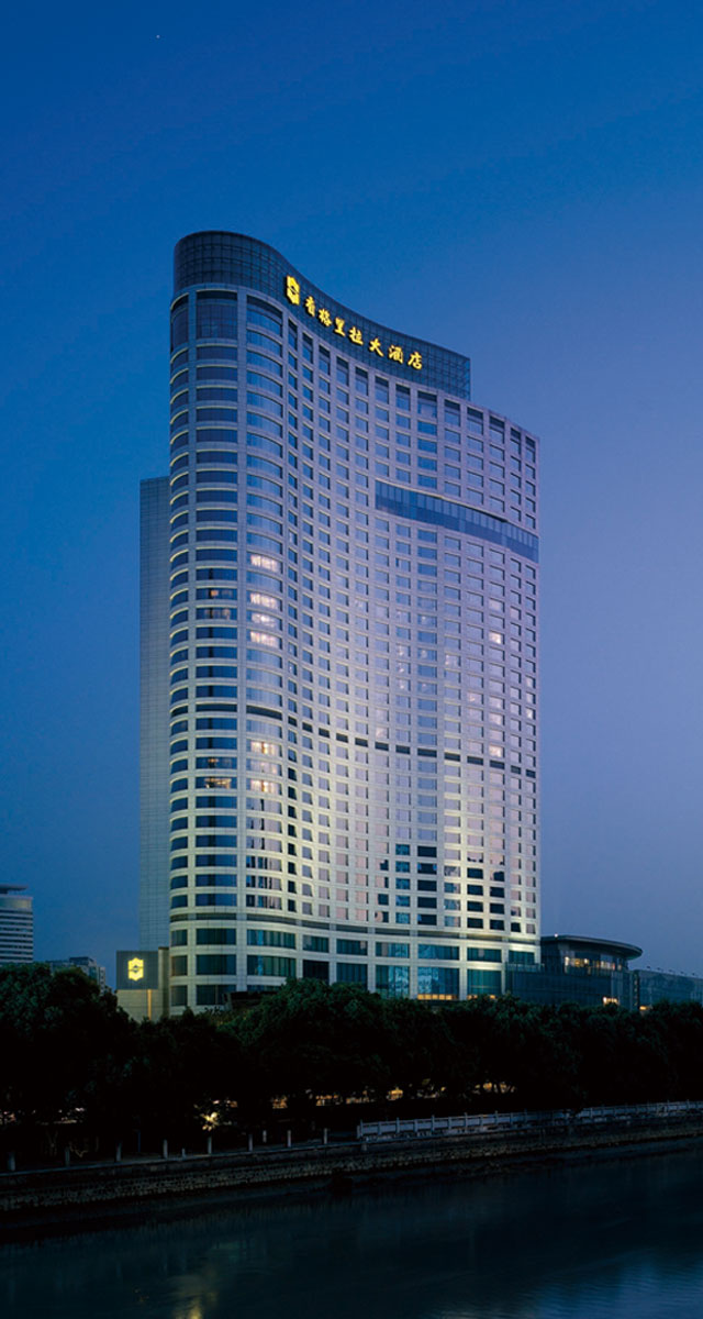 微信金猪贺岁 宁香送福小程序游戏开发案例