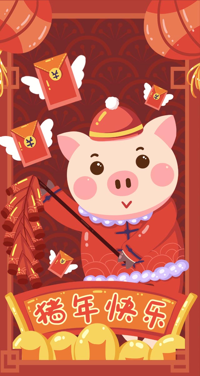 微信来啊~游戏啊小程序游戏开发案例