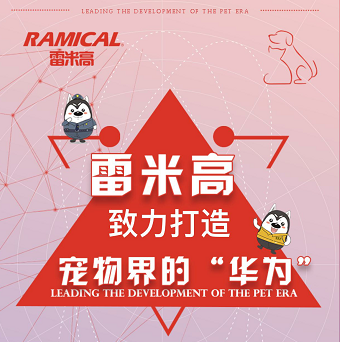 微信雷米高知识竞赛小程序游戏开发案例