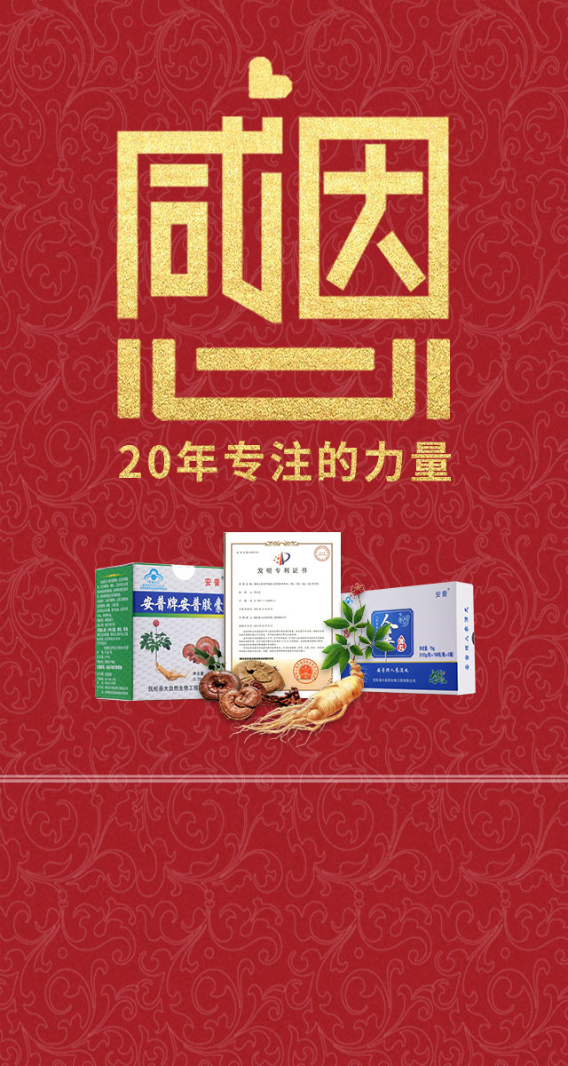 微信新年感恩季 · 助力大转盘小程序游戏开发案例