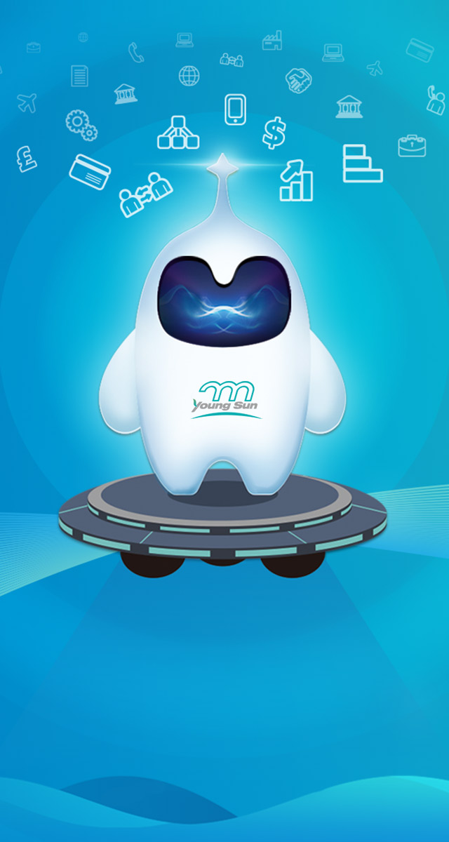 微信大美云尚知多少？小程序游戏开发案例