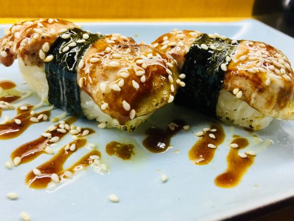 微信燃玉两人同行一人免单小程序游戏开发案例