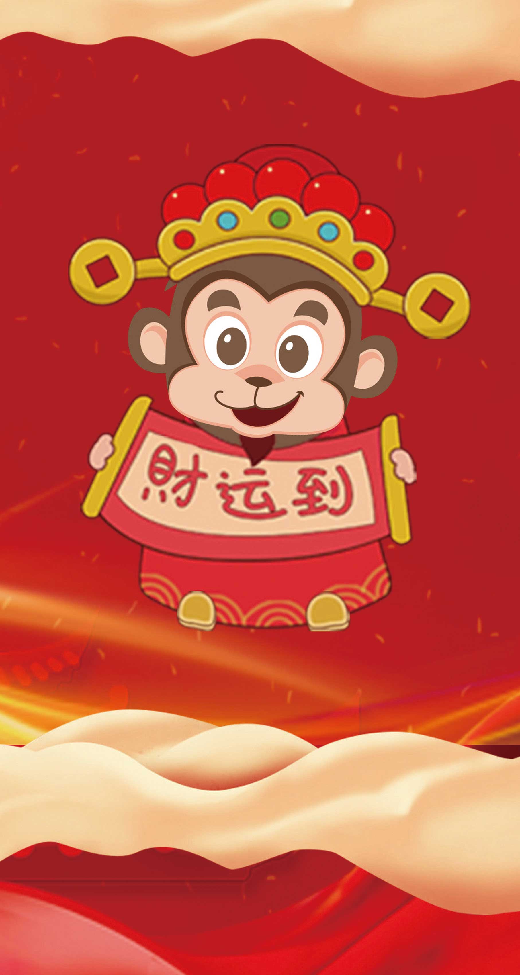 微信经典大转盘小程序游戏开发案例