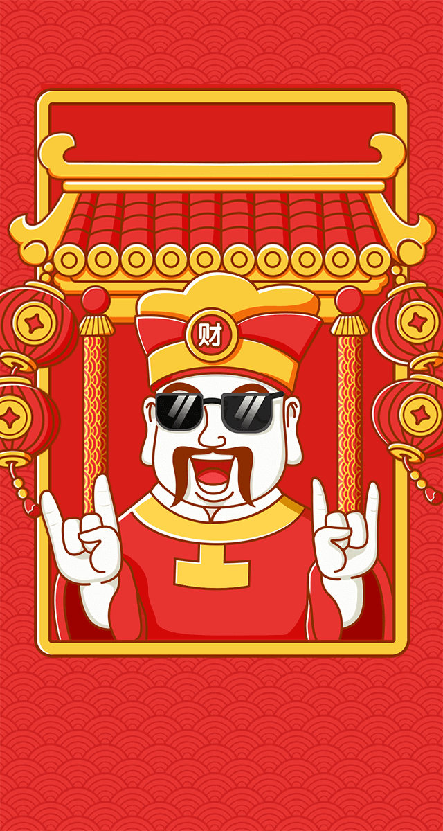 微信新春有奖消消乐小程序游戏开发案例