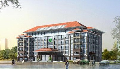 微信达州烟草除夕整点摇钱树小程序游戏开发案例