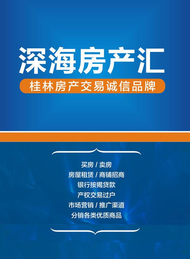 微信3D大转盘小程序游戏开发案例