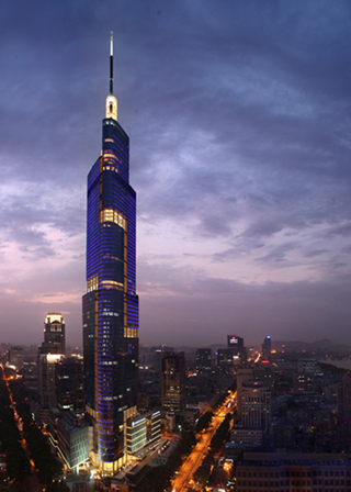 微信南京绿地洲际酒店大转盘1小程序游戏开发案例