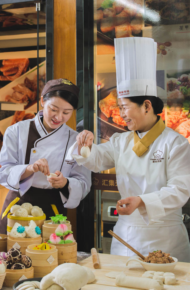 微信咻一咻红包小程序游戏开发案例