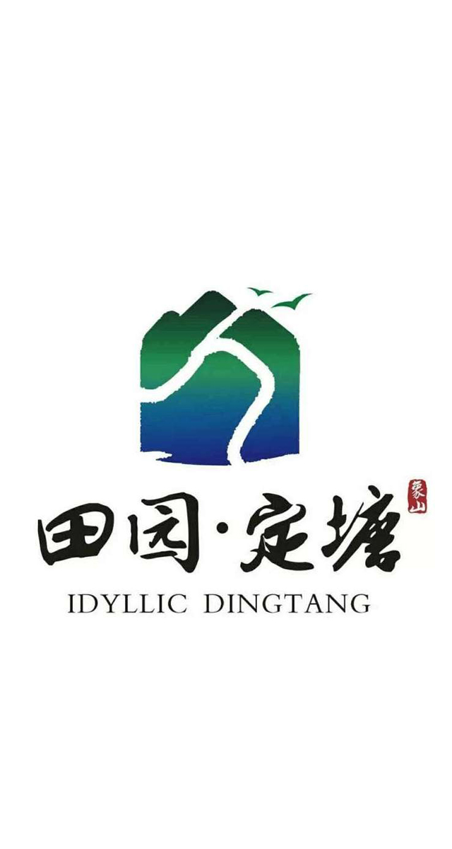 微信砸金蛋赢“美人”小程序游戏开发案例