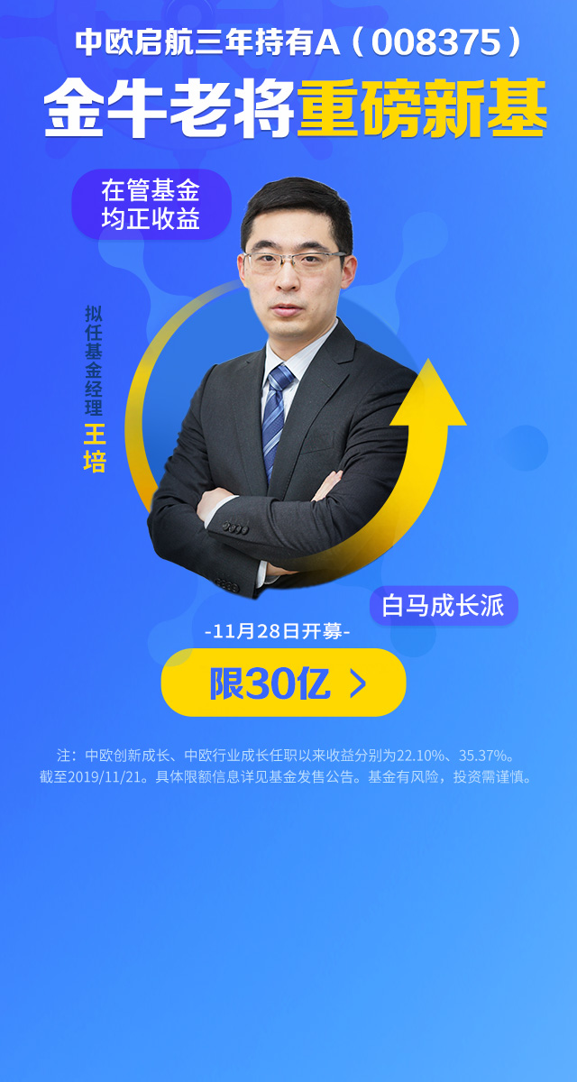 微信红包猜猜猜！小程序游戏开发案例