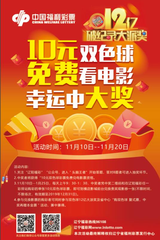 微信头脑王者小程序游戏开发案例