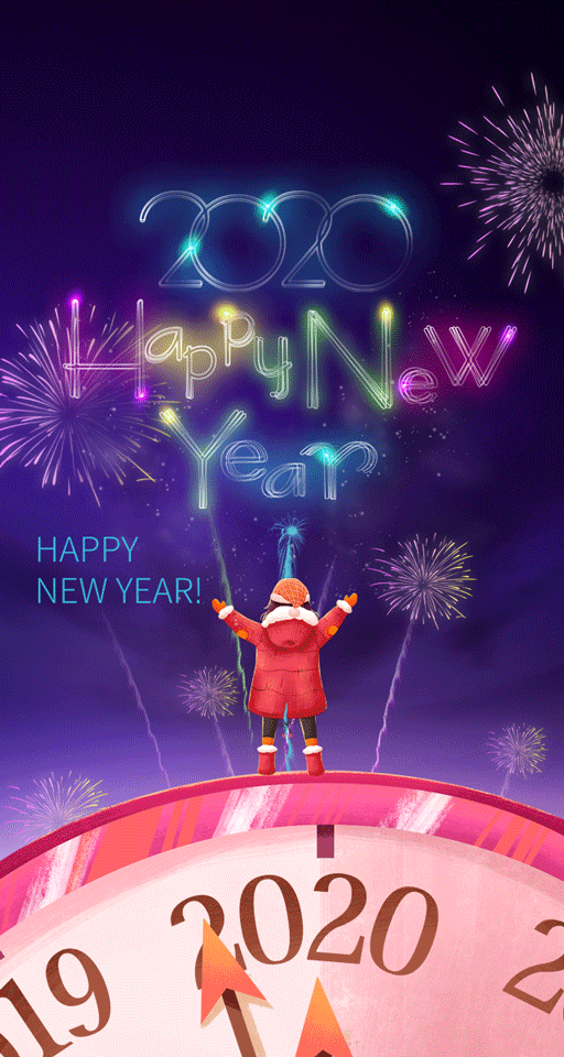 微信疯狂“鼠”钱 小程序游戏开发案例