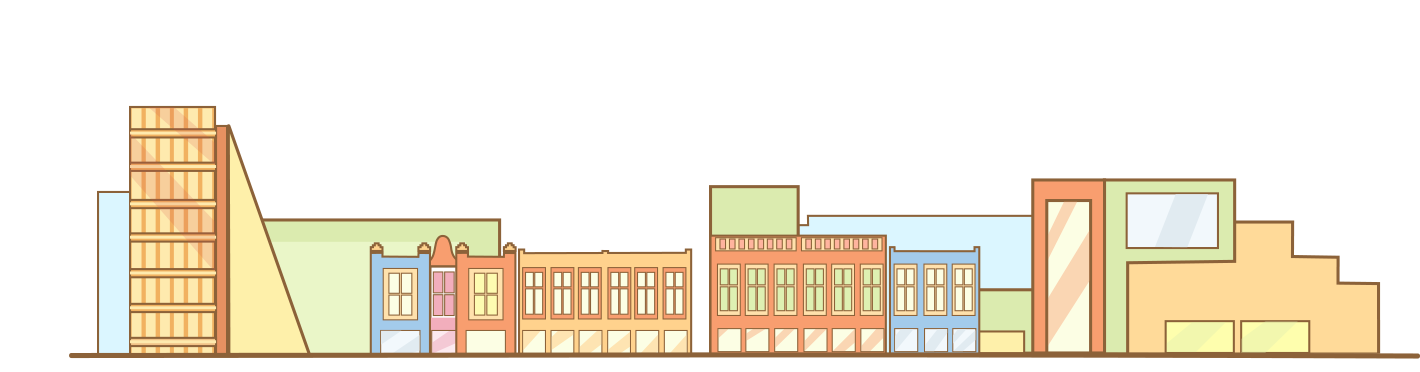 微信摩天轮抽大奖小程序游戏开发案例