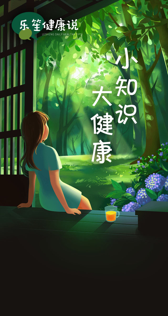 微信疯狂抓礼包小程序游戏开发案例