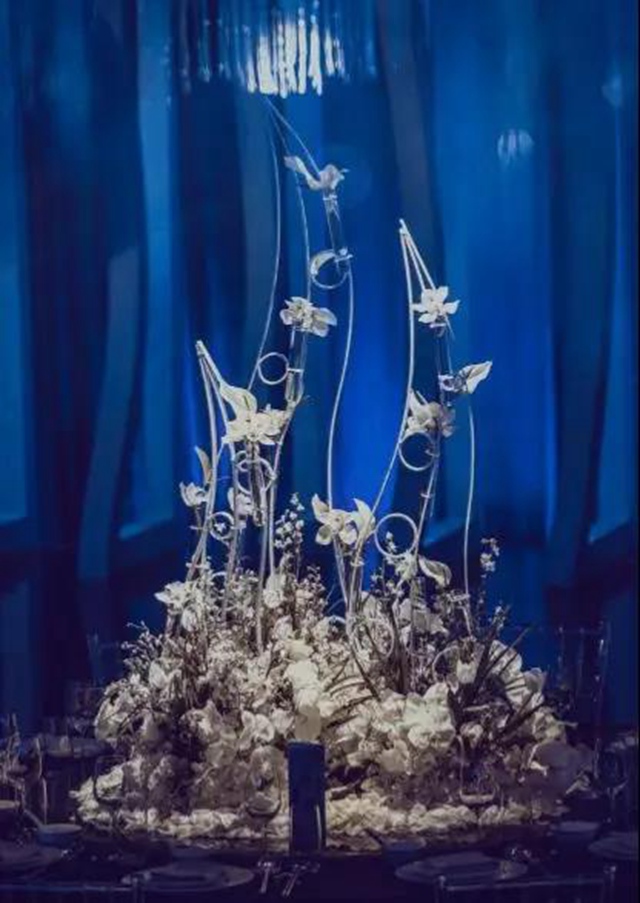 微信禹洲温德姆婚庆展幸运抽奖小程序游戏开发案例