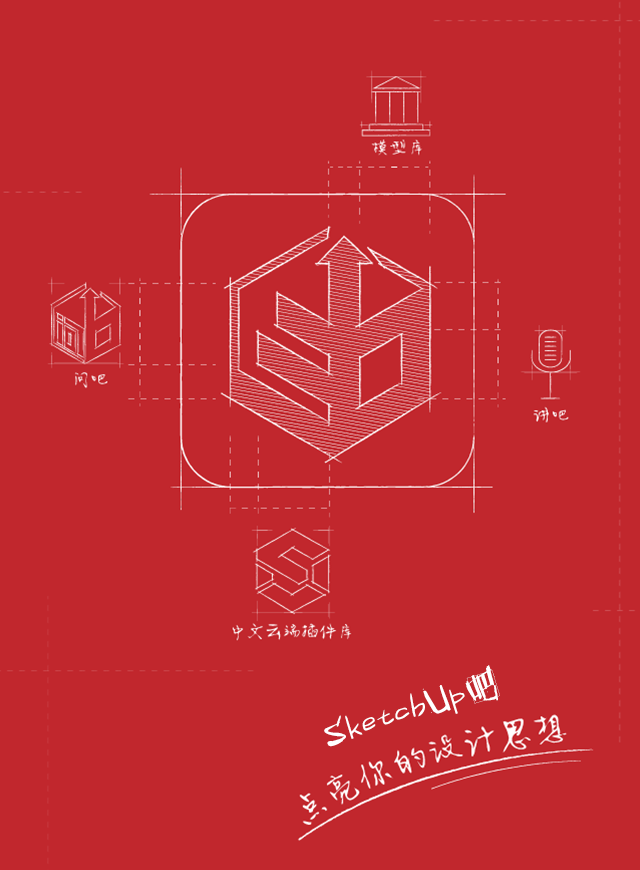 微信抽奖大转盘小程序游戏开发案例