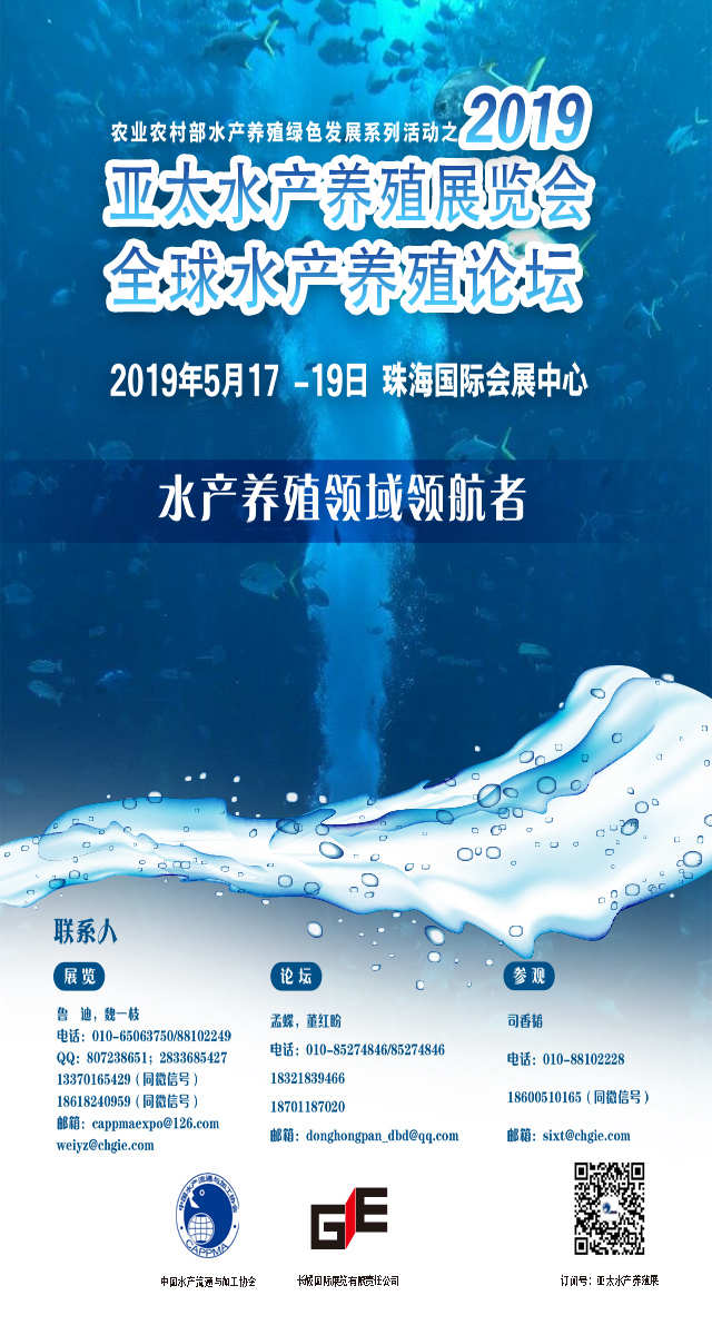 微信2019亚太展送豪礼！小程序游戏开发案例