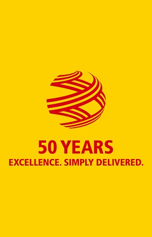 微信DHL注册抢红包小程序游戏开发案例