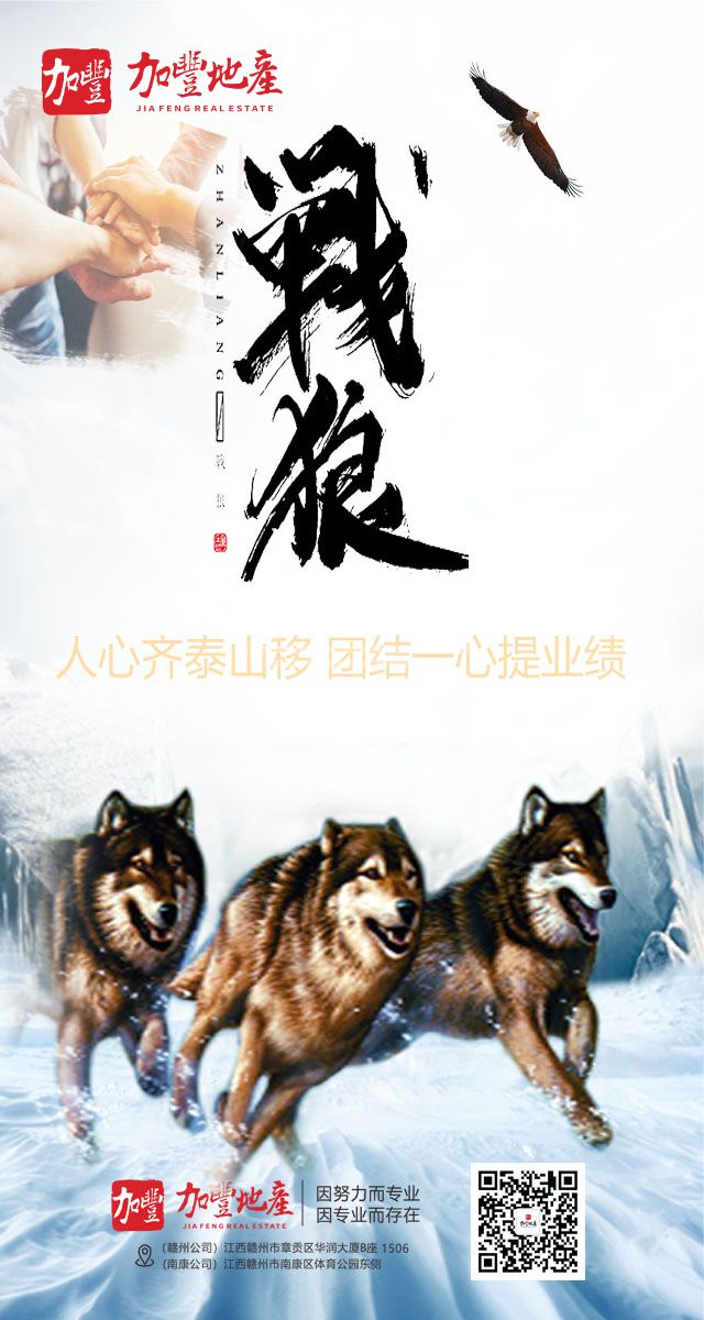 微信投票，突破自我投票案例