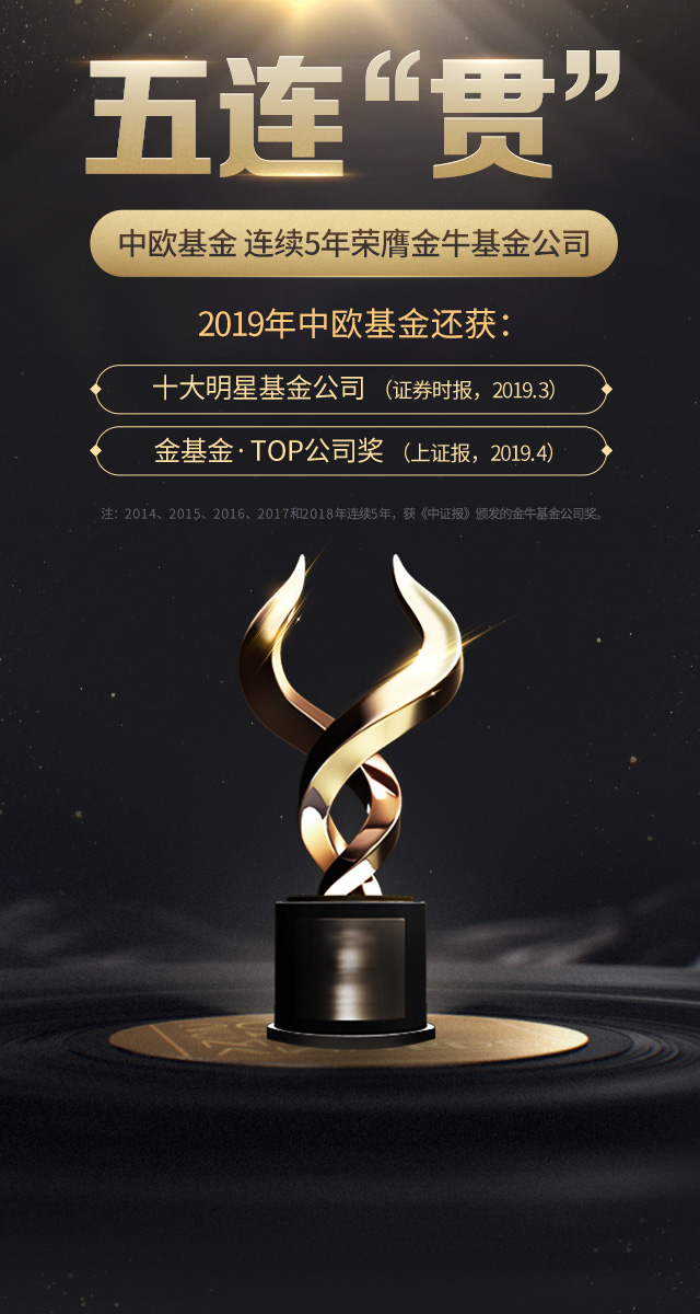 微信庆祝五一，整点摇红包！小程序游戏开发案例