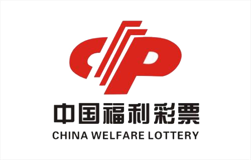 微信测测您是什么劳模小程序游戏开发案例