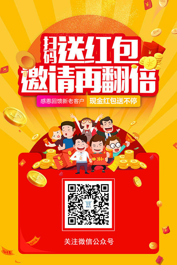 微信集赞接力赛小程序游戏开发案例